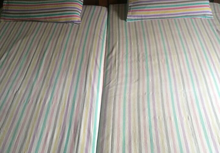 Hotel Sahara, Bhubaneswar 4